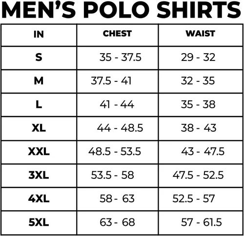 Vista 6 de PAGYMO Golf Shirts for Men Funny Golf Polos for Men Tropical Golf Shirts for Men Golf Gift