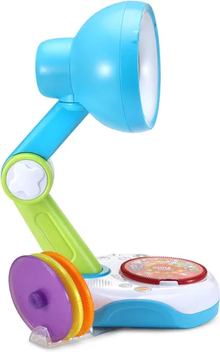 Vista 3 de VTech Hora de cuentos con Sunny