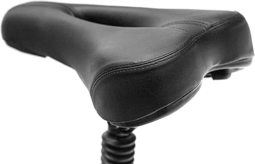Vista 5 de SMARTGYRO Xtreme - Asiento de skate, unisex para adultos