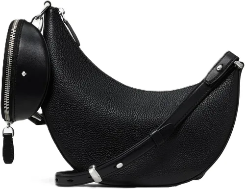 Vista 27 de kate spade new york Bolso cruzado Duo para mujer