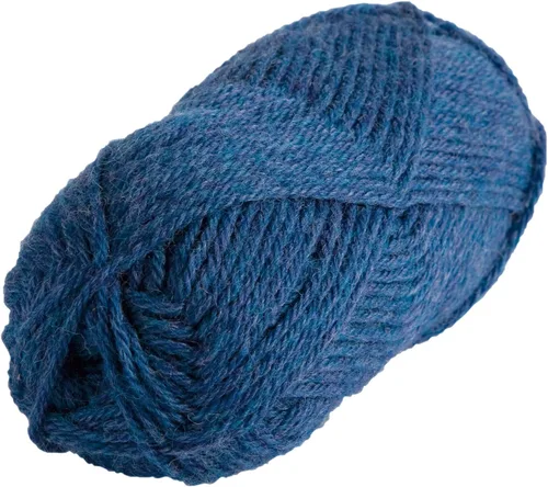 Vista 31 de Knit Picks Lana de los Andes Beige 100% Lana Hilo para Tejer Almendra