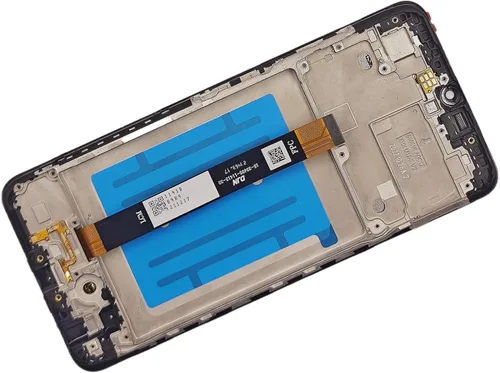 Vista 4 de para Samsung Galaxy A03S A037u [versión de EE. UU.] Reemplazo
