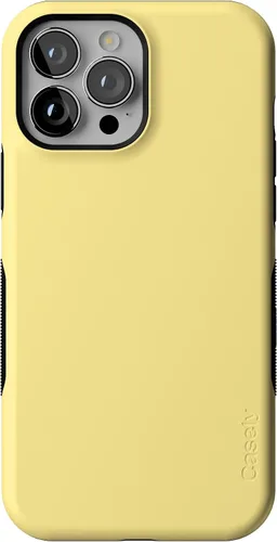 Vista 75 de Casely Funda para iPhone 13 Pro Max Todas las cosas divertidas Diversión en días laborables Compatible con MagSafe Diseño protector audaz