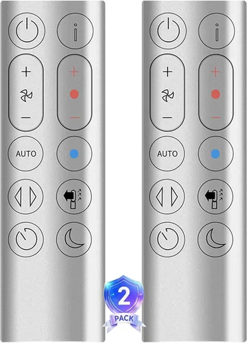 Vista 38 de Control remoto de repuesto para control remoto Polk FR1, compatible con sistema de altavoces de barra de sonido Polk Audio FR1 RE9520-1 DSB1 D581