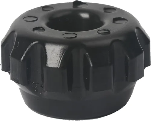 Vista 2 de 910450 Kit de revisión de clavadoras para cable Porter OEM FM350A FR350A FC350A FC350A FC350A