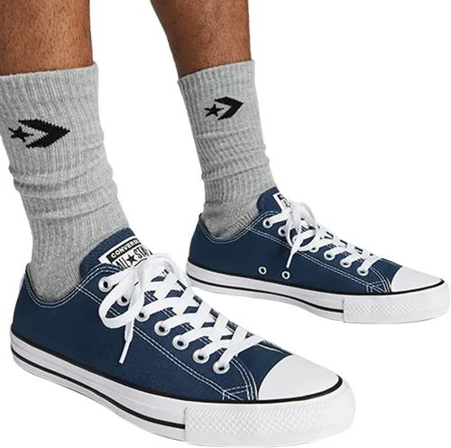 Vista 9 de Converse Chuck Taylor All Star - Zapatos deportivos para mujer