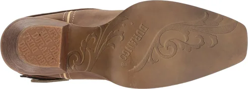 Vista 4 de Durango Womens Crush 12" Bandera Acessory Correa