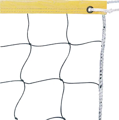 Vista 8 de Champion SportsVolleyball Nets