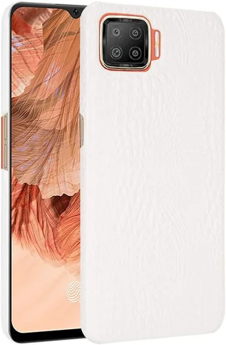 Vista 131 de Funda compatible con Huawei Mate Xs 2, compatible con Huawei Mate Xs 2, color negro