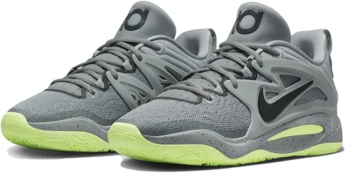 Vista 3 de Nike KD 15 - Zapatos de baloncesto para hombre