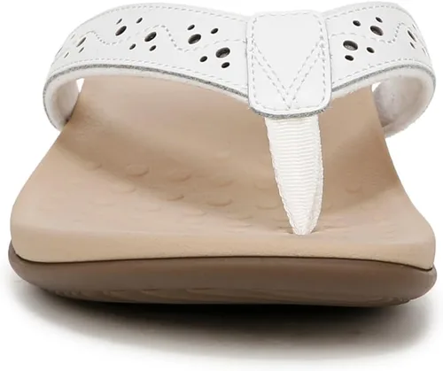 Vista 4 de Vionic Aliza para mujer