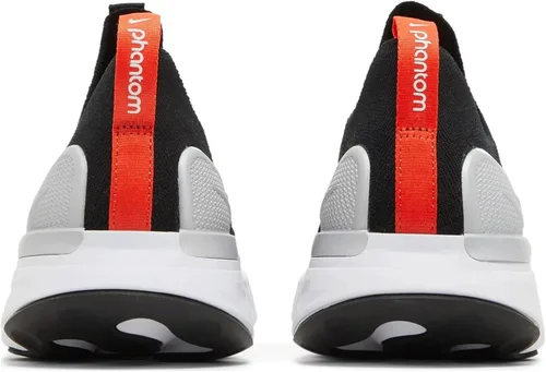Vista 5 de Nike React Phantom Run Fk 2 - Tenis de correr para hombre Cj0277