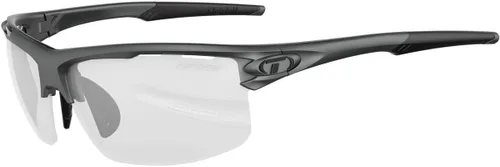 Vista 11 de Gafas de sol deportivas Rivet, ideales para ciclismo, golf, pickleball, correr y tenis