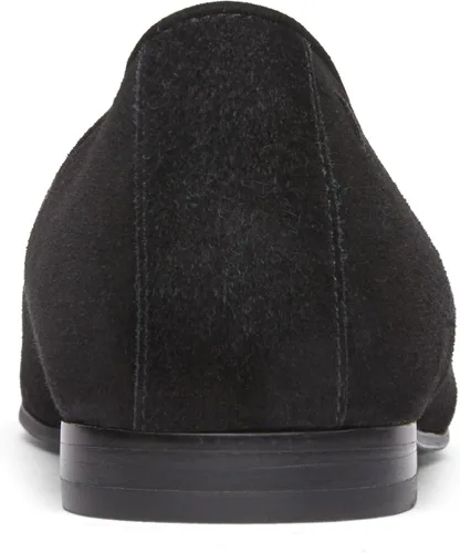 Vista 5 de Vionic Mocasines sin cordones Willa Ii para mujer
