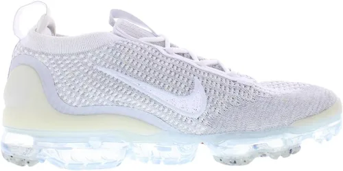 Vista 3 de Nike - Tenis para hombre