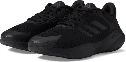 Vista 4 de adidas Tenis de correr Response Super 3.0 para hombre