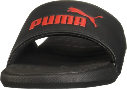 Vista 2 de PUMA Sandalias Cool Cat Slide para hombre