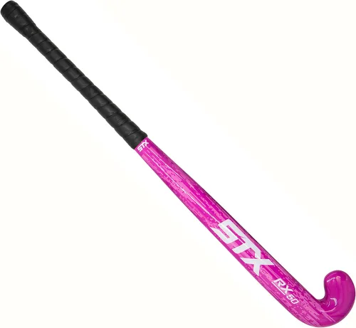 Vista 4 de STX Palo de hockey sobre césped RX 50