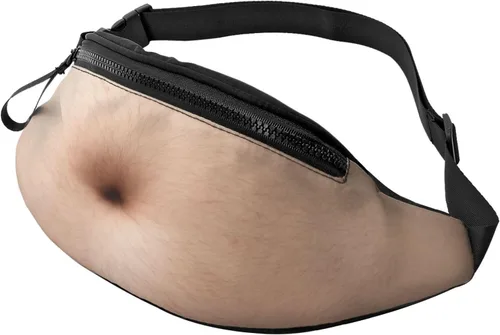 Vista 14 de Riñonera ajustable para hombres y mujeres, viajes, senderismo, ciclismo, correr, tablero de ajedrez