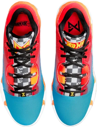 Vista 4 de Nike PG 6 Paul George - Baloncesto para hombre