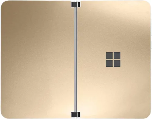 Vista 9 de SopiGuard - Adhesivo de vinilo para Surface Duo