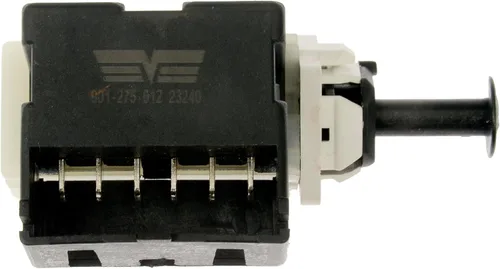 Vista 2 de Interruptor Dorman 901-275 - Luz de freno compatible con determinados modelos Dodge/Ram