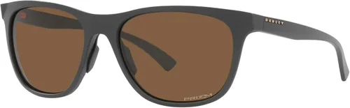 Vista 2 de Oakley Oo9473 Leadline - Gafas de sol cuadradas para mujer