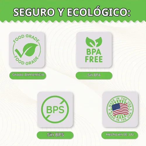 Vista 6 de My-Cap Juego de tapas y tapas reutilizables para cápsulas de café, compatibles con cápsulas Nespresso Vertuo, tapa y tapa de cápsulas de café