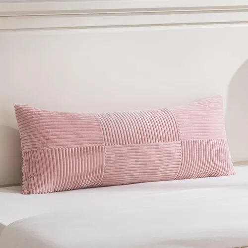 Vista 122 de Fancy Homi - Paquete de 2 fundas de almohada decorativas de color verde oliva pequeñas de 12 x 12 pulgadas para sala de estar, sofá, cama