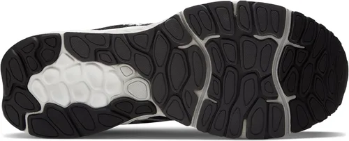Vista 10 de New Balance Fresh Foam X 880 V12 para hombre