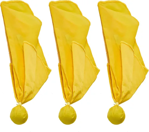 Vista 7 de Bandera de penalización profesional - Elección de los funcionarios con colores mixtos Color mixto