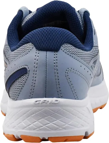 Vista 3 de Saucony Cohesion 13 - Tenis de correr para mujer