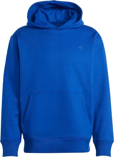 Vista 8 de adidas Originals Sudadera con capucha Contempo para hombre