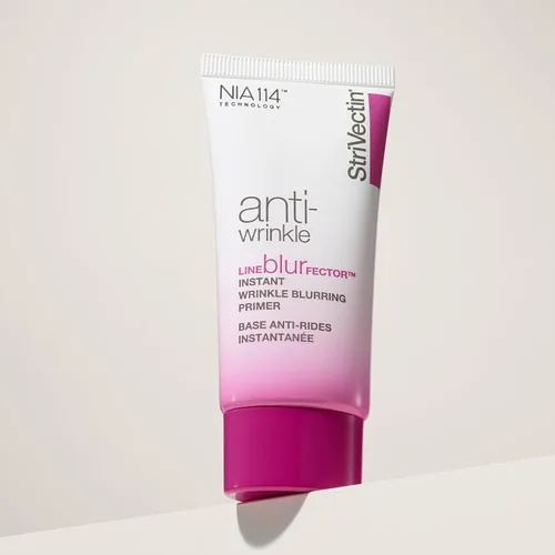 Vista 2 de StriVectin Line BlurFector® Instant Wrinkle Blurring Primer, 1 oz