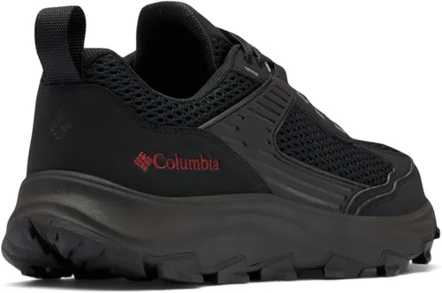 Vista 9 de Columbia Zapatos de senderismo Hatana Breathe para hombre