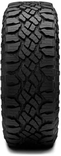 Vista 2 de Goodyear 150153601 - Neumáticos