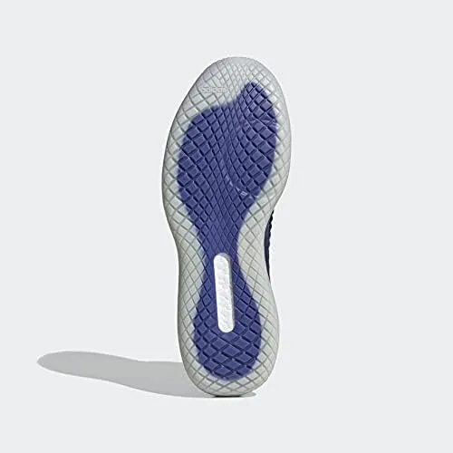 Vista 4 de adidas Men's Stabil Next Gen Handball Shoes Sneaker
