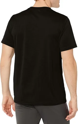 Vista 3 de PUMA Men's Performance Cat Tee