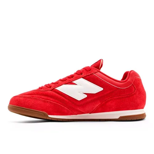 Vista 3 de Zapatillas Deportivas Hombre New Balance Rc42