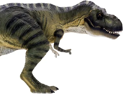 Vista 7 de Gemini&Genius - Figura de acción de dinosaurio del parque mundial Jurásico. Educación de ciencias preescolar. Juguetes de modelo de la colección