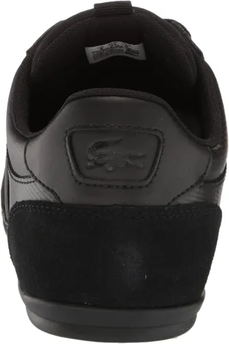Vista 3 de Lacoste Zapatillas Chaymon para hombre