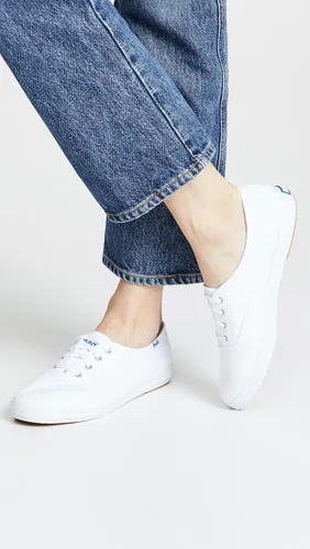 Vista 3 de Keds Champion Originals - Tenis para mujer