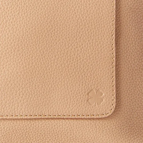 Vista 4 de Lucky Brand Saun Hobo Bag