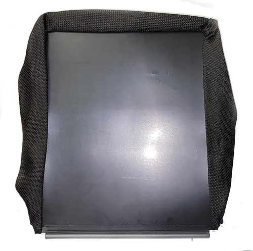 Vista 3 de Toro Bolsa de césped original OEM 139-5471 para cortacésped reciclador de 22 pulgadas 21462 21464 21465 21466 21466T 21468 21472 21771 21772 21773