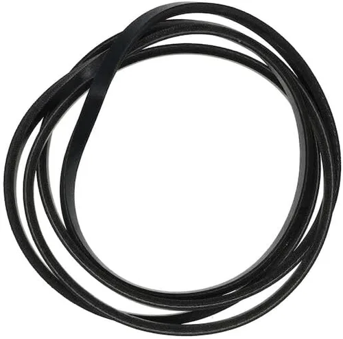 Vista 5 de Toro Parte # 1594-V-Belt