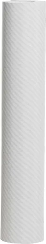 Vista 10 de Ontulor S2OP-U1 Sistema de filtro de agua para debajo del fregadero, sistema de filtración sin tanque de acero inoxidable de 0.01 micrones