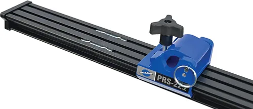 Vista 2 de Park Tool Herramienta de extensión de soporte de reparación de problemas de / PRS-22.2 PRS-22EXT Un