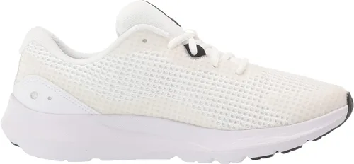 Vista 6 de Under Armour Surge 3 - Tenis deportivo de correr para hombre