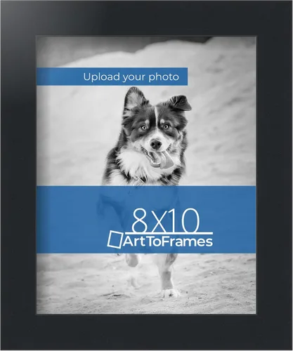 Vista 79 de ArtToFrames Impresión acrílica personalizada de 4 x 6 - Sube tus propias fotos. Fabricado en los Estados Unidos