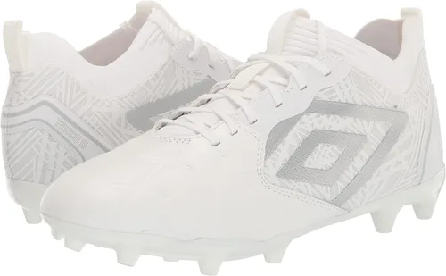 Vista 7 de Umbro Tocco II Premier Fg - Botines de fútbol para hombre